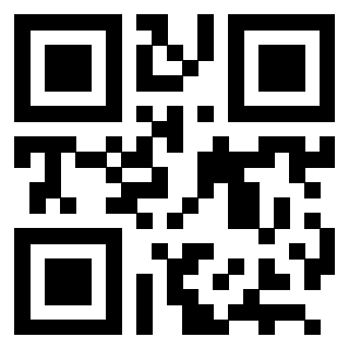 Immagine del Qr Code di 3202765872