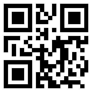 3202765875 - Immagine del QrCode