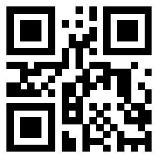 QrCode di 3202765878