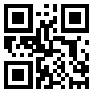 3202765881 QrCode associato