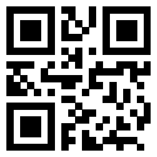 Qr Code di 3202765882