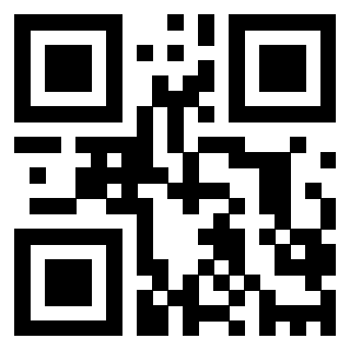 QrCode di 3202765883