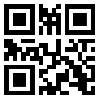 QrCode di 3202765889