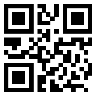 3202765891 Qr Code associato