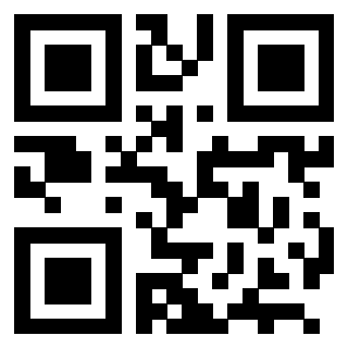3202765893 - Immagine del Qr Code