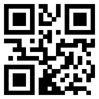 3202765894 - Immagine del QrCode