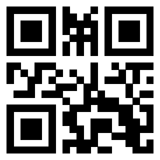 QrCode di 3202765896