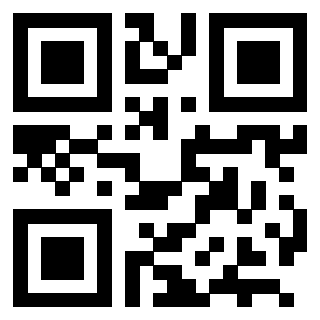 Qr Code di 3202765898