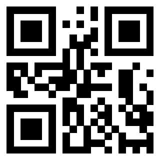 QrCode di 3202765901