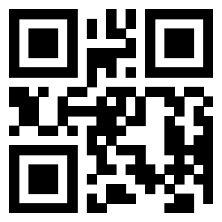 3202765902 - Immagine del QrCode associato