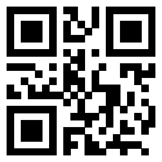 QrCode di 3202765905