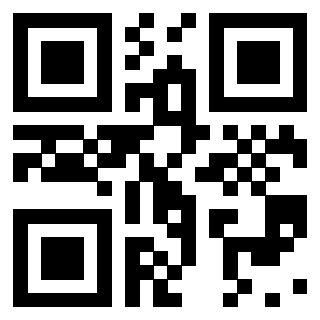 QrCode di 3202765915