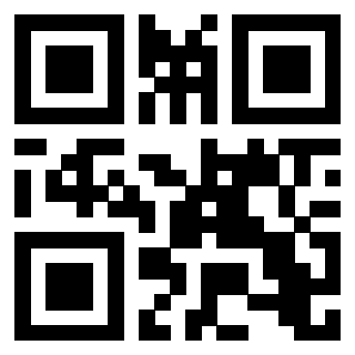 3202765916 - Immagine del QrCode