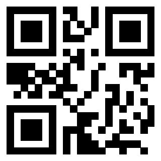 Scansione del Qr Code di 3202765917