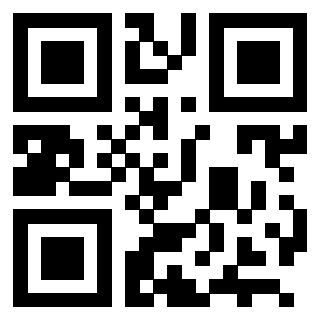 Qr Code di 3202765921