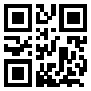 QrCode di 3202765927