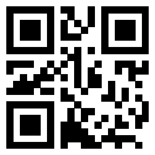 Scansione del Qr Code di 3202765932