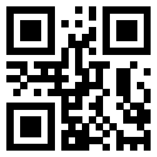 3202765936 QrCode associato