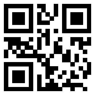 3202765942 Qr Code associato