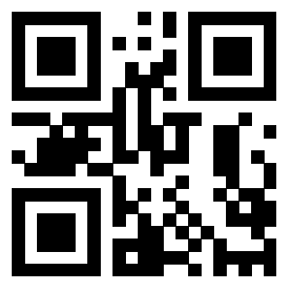 QrCode di 3202765944
