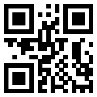 Qr Code di 3202765950