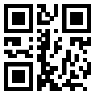QrCode di 3202765957