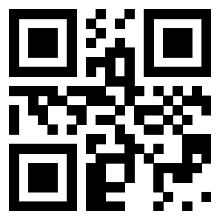 Immagine del QrCode di 3202765963