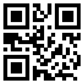 QrCode di 3202765968