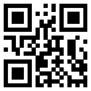3202765972 QrCode associato