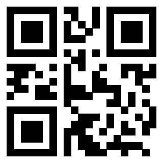 QrCode di 3202765973