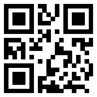 Scansione del Qr Code di 3202765976