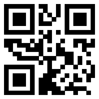 Qr Code di 3202765980