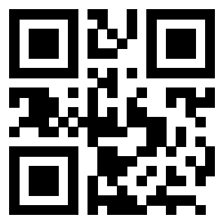 QrCode di 3202765984
