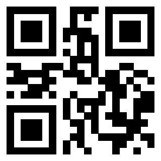 3202765988 - Immagine del Qr Code