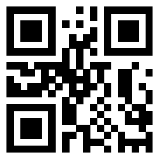 Immagine del QrCode di 3202765990