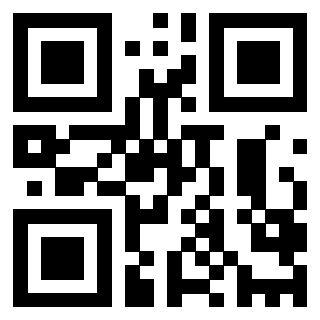 QrCode di 3202765991