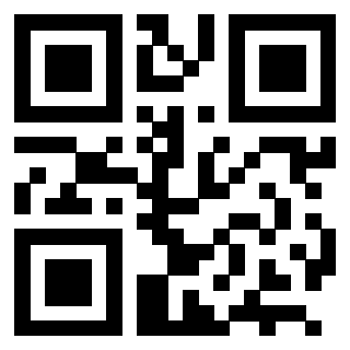 Il Qr Code di 3202766001