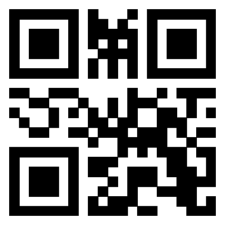 Il Qr Code di 3202766002