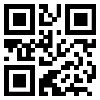 QrCode di 3202766004