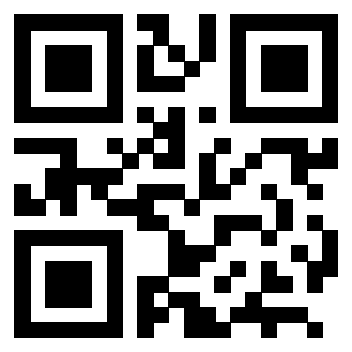 Il Qr Code di 3202766008