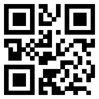 3202766009 QrCode associato
