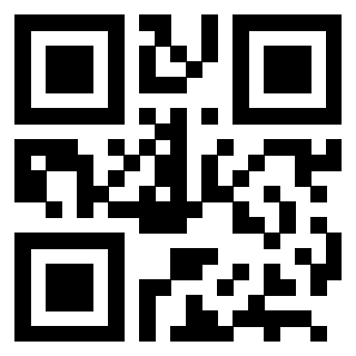 QrCode di 3202766012