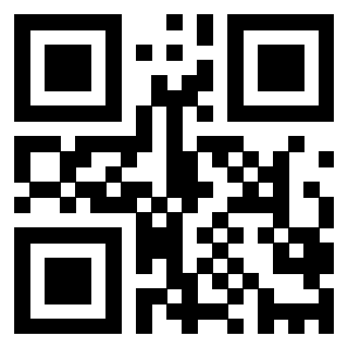 Qr Code di 3202766020