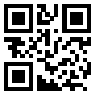 QrCode di 3202766024