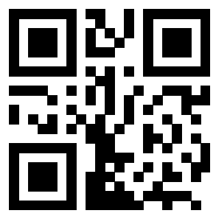 Qr Code di 3202766036