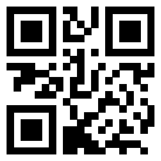 3202766038 - Immagine del Qr Code