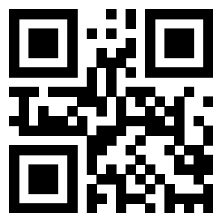 Immagine del QrCode di 3202766044
