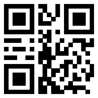 Qr Code di 3202766045