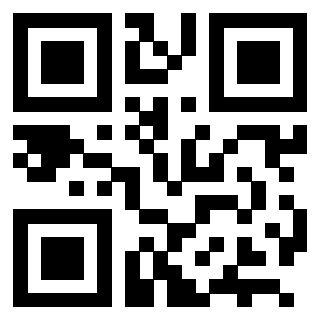 3202766048 QrCode associato