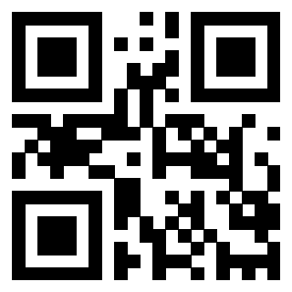Immagine del QrCode di 3202766049